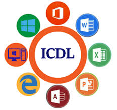 ICDL