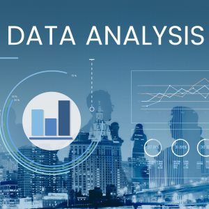 Data Analysis Diploma