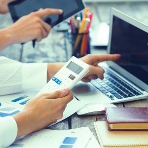 Electronic Accounting Diploma