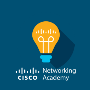 Cisco Academy CCNA Essentials & Enterprise Course