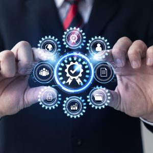 Project Management Professional PMP