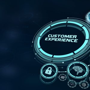 Customer Experience Diploma